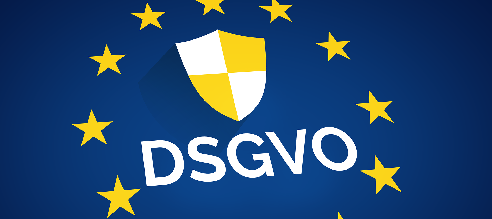 Datenschutz, DSGVO, Schweiz, WordPress, Website